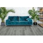 SPC-ламинат Alpine floor Каменно-полимерная напольная плитка Grand Sequoia