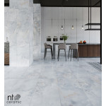 NT Ceramic керамогранит NT Ceramic керамогранит