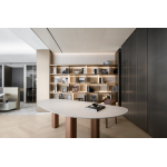 Стеновая панель: Однотонная серия Стеновая панель: Однотонная серия