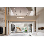 Стеновая панель : с цифровой печатью