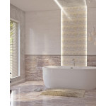 Керамическая плитка Абсолют Аxima