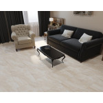 Керамогранит Alexandria Axima