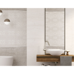 Керамическая плитка Анкара Axima Керамическая плитка Анкара Axima