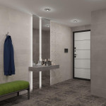 Керамическая плитка Альтеа Axima