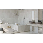 Керамогранит Atlanta Axima