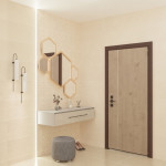 Керамическая плитка Авила Axima 