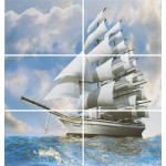 Керамическая плитка Axima Керамическая плитка Axima