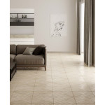 Керамогранит Copenhagen Axima