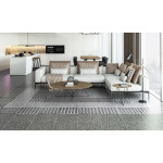 Керамогранит Dresden Axima