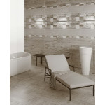 Керамическая плитка Эльбрус axima