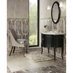 Керамическая плитка Элегия axima