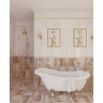 Керамическая плитка Эллада axima