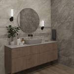 Керамическая плитка Этна Axima