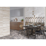 Керамическая плитка Гавана Axima 