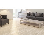 Керамогранит Geneva Axima