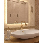 Керамическая плитка Изабель axima