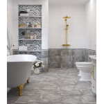 Керамическая плитка Кадис axima