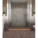 Керамическая плитка Кармен axima