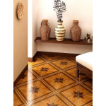 Керамическая плитка Ковёр axima