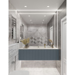 Керамическая плитка Axima Куба Керамическая плитка Axima Куба