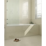 Керамическая плитка Лигурия axima