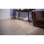 Керамогранит London Axima