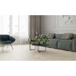 Керамогранит Malaga Axima