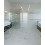 Керамическая плитка  Мартиника  Axima