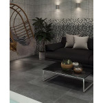 Керамическая плитка Мегаполис axima