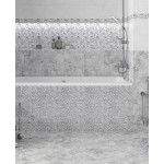 Керамическая плитка Мерида axima