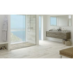 Керамогранит Milan Axima