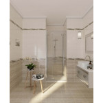 Керамическая плитка Монте-Карло axima