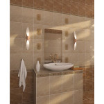 Керамическая плитка Непал axima