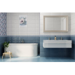 Керамическая плитка Аxima Ницца Керамическая плитка Аxima Ницца