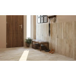 Керамогранит Nottingham Axima