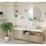 Керамическая плитка Пальмира axima