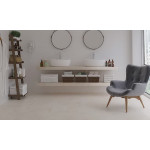 Керамогранит Prague Axima