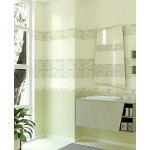 Керамическая плитка Равенна axima