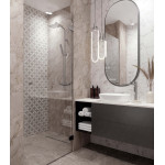 Керамическая плитка Сардиния Аxima