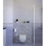 Керамическая плитка Сиена axima