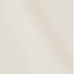 Керамогранит Техногрес axima