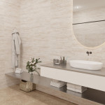 Керамическая плитка Трентино Axima