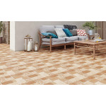 Керамогранит Utah Axima