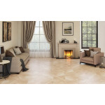 Керамогранит Veneto Axima