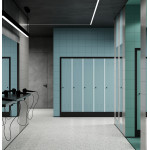 Керамическая плитка Axima Облицовочная Вегас Керамическая плитка Axima Облицовочная Вегас