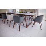 Керамогранит Vienna Axima