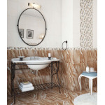 Керамическая плитка Византия axima