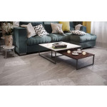 Керамогранит Washington Axima