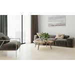 Керамогранит San francisco Axima