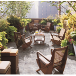 Клинкерная плитка Клинкерная плитка